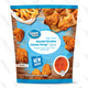 Image for article titled The Best Frozen Foods To Cook In Your Air Fryer, And How To Cook Them